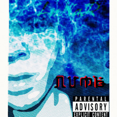 Invisible (Prod By. XXYYXX)