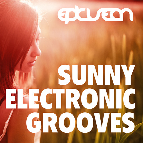 Sunny Electronic Grooves 06