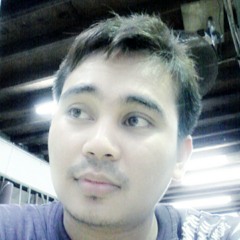 မိုးသက္​ႏိုင္​