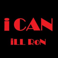 i Can