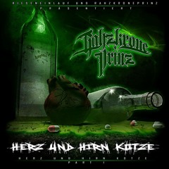 04.Rahzkroneprinz - Einzelhaft (beat By D - Mic)