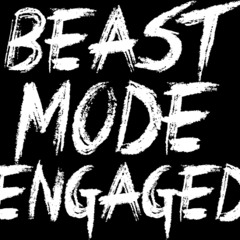 Hardcore Screamo-Electro-Metal-Rock Workout Mix