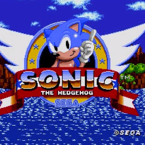 sonic the hedgehog 2 soundtrack sonic the hedgehog 2 soundtrack