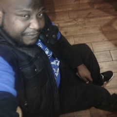 OH AND IT'S SO AMAZING