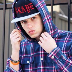 Flow To The Track By D-Raye