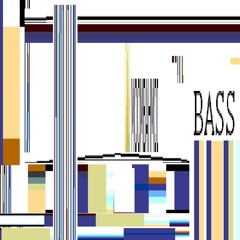 Bassy