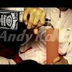 Andy KoKel trap évè trap 972     {MFM}