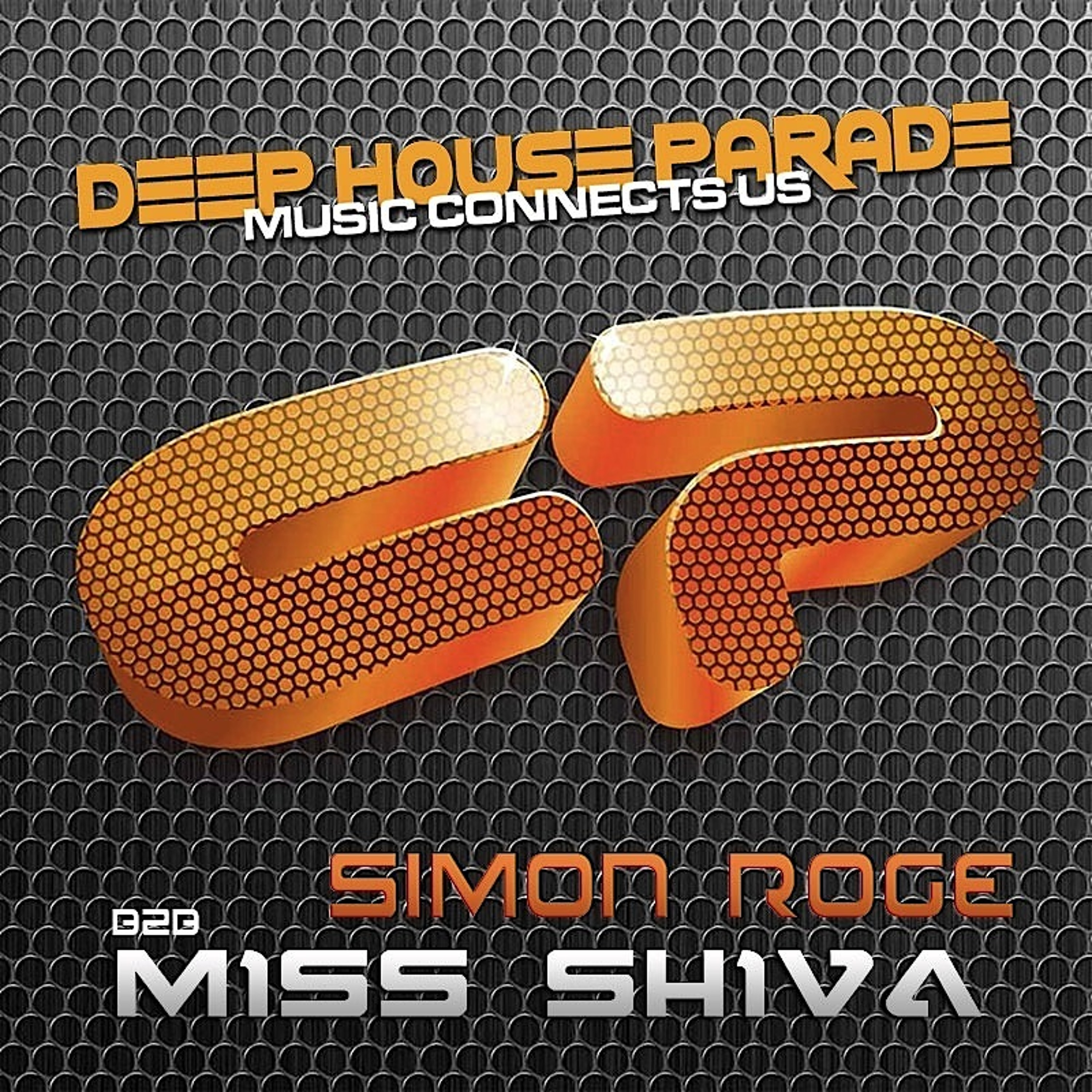 Miss Shiva
