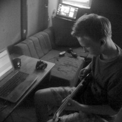 Do They Reflect The Happiness? (Post-Rock)