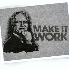 Make it Work Remix