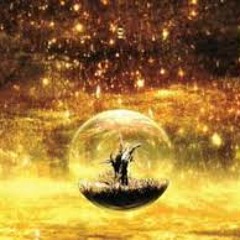 Death Is The Road To Awe (Fl Studio Remake Piano ,Belhassen Beats)