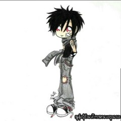 Wana- Nin Ma Shi Tot Yin.m4a