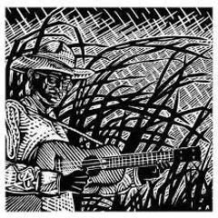 Buscapie  / Ampersan & Frixoleros / Arribita de la brecha