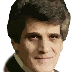 أحمد مطر
