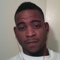 Ain't ready by CB AKA CHRIS BROWN OF SATX