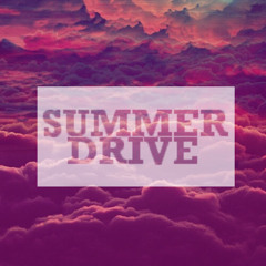 Summer Drive