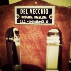 Samba de uma nota só