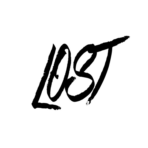 Lost (Prod. by Itzmaineman)