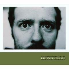 The Swell Season - High Horses