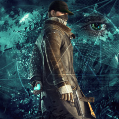 Shaqster1000 x SwagCorp - Predetermin'd Nature (Soundtrack Version) [Unreleased]