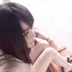 តើបានអ្នកណាជូនទឹកភ្នែកអូន