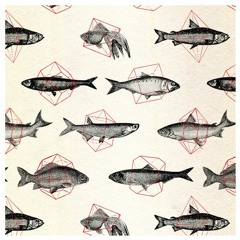 FISCHMIX