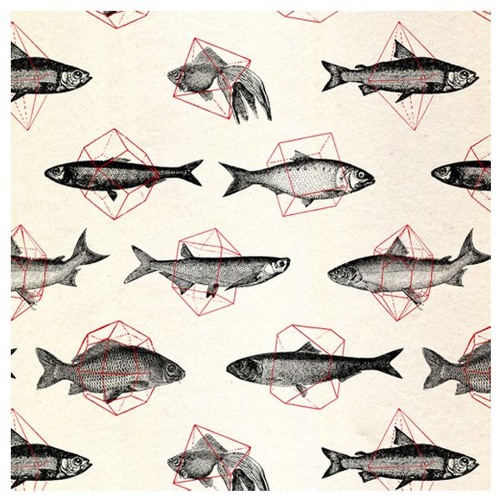 FISCHMIX