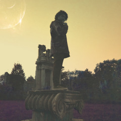 G's And Hustlers - G Granite Prod Mandog