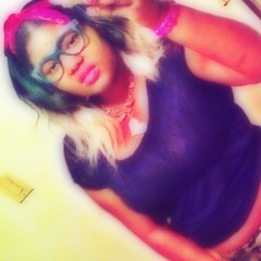 Thuggin in tha boot.. (freestyle verse)