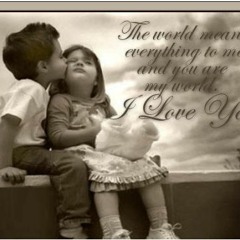 Sun Sajana Sun Sajna Sada Ishq Hai Aisa Naighty Jatts