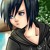 Artwork for Vector To The Heavens (Cement City remix) [Xion battle theme from "Kingdom Hearts"]