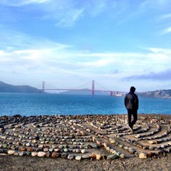 Unfortunate Timing (And Bi-Polar Disorder)