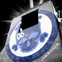 Osc - Jung Guns (Brando's Higher Level Remix) FREE DOWNLOAD