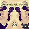 Shabba (Instrumental) Ft. A$AP Rocky -NEW 2013- -DOWNLOAD LINK-