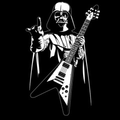 Shredwave!!!