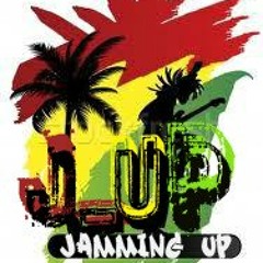 Jamming Up - Hilang (Original Song)