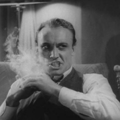 Free Country (Witchfinder General cover)