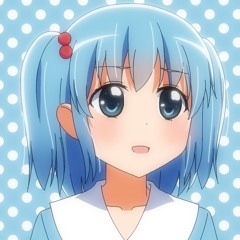 Playlistto (｡◕‿◕｡)
