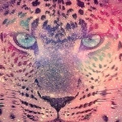 مريقلا  فااز :)