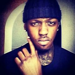 2Cool (Deuces)- OTR II (Acoustic Freestyle)