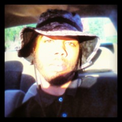 Single for the nite Ft Esean & PT