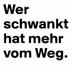 Balboa69 -HarzerSchmalSpurBEAT 31.5.14