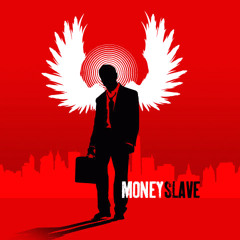 Grammatic Pharmacist Freestyle