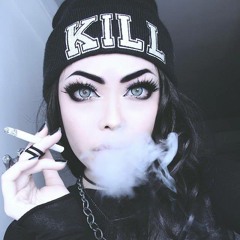 Sexy Girls & Battle Rap Karifan Killah Noch New Single Abmischung