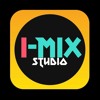 djnzmix-party-collective-atinge-3-cha-146-nzi-mix-studio