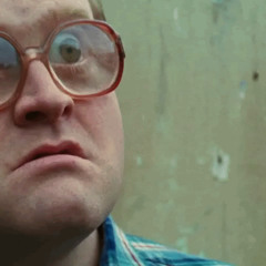 Trailer Park Boys Theme (cover)