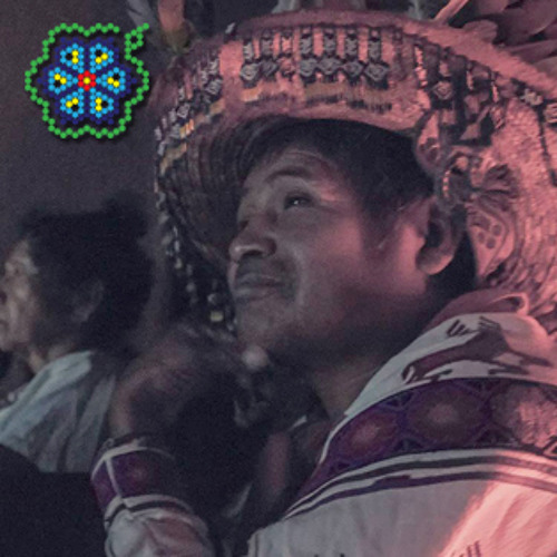 Wirikuta (Orramuire & Uweni Temai)