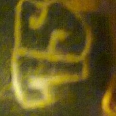 7FI5E T.U. BY BUC75 FT.