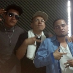 I'm From From Jalisco