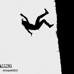 (NEW) For The Bees - @CoopahGOLD